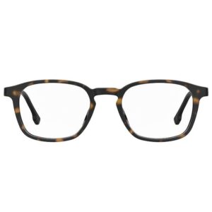 Carrera Unisex Tortoiseshell Eyeglasses CARRERA 244 086 5120-Tudora
