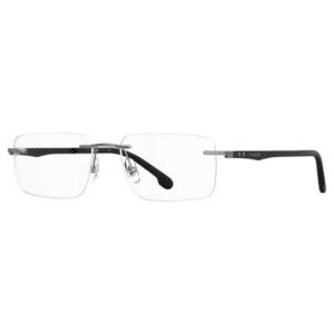 Carrera Rectangle Men Frames 8853 KJ1 5517