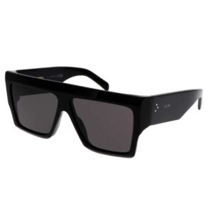 Celine  Women Sunglass CL40092I 01A