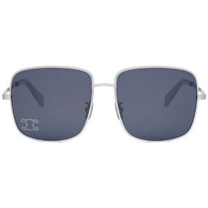 Celine  Women Sunglass CL40284U 16V
