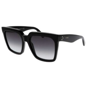 Celine  Women Sunglass CL4055IN 01B