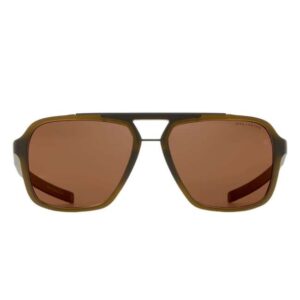 Dita Lancier  Unisex Sunglasses DLS415-A-02