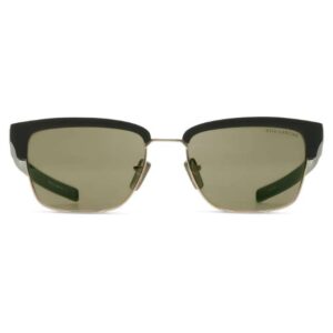 Dita Lancier  Unisex Sunglasses DLS416-A-01