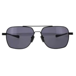 Dita Lancier  Men Sunglasses DLS417-A-03
