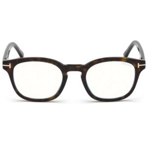 Tom Ford FT5532-B (52E)-Tudora