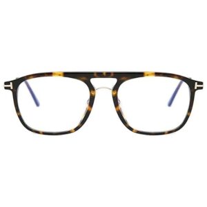 Tom Ford FT5588-B (005)-Tudora