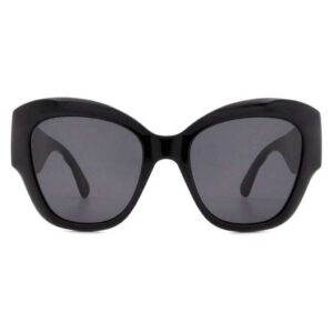 Gucci  Women Sunglasses GG0808S-001 53