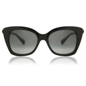 Gucci  Women Sunglasses GG0921S-001 55