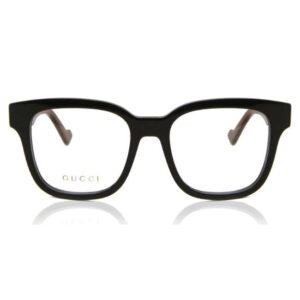 Gucci  Women Eyeglasses GG0958O 008 52