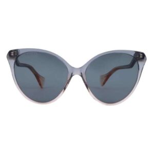 Gucci  Women Sunglasses GG1011S-002 57