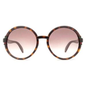 Gucci  Women Sunglasses GG1067S-002 58