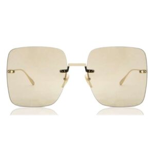 Gucci  Women Sunglasses GG1147S-003 62