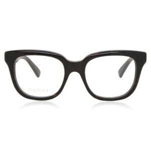 Gucci  Women Eyeglasses GG1173O 002 50