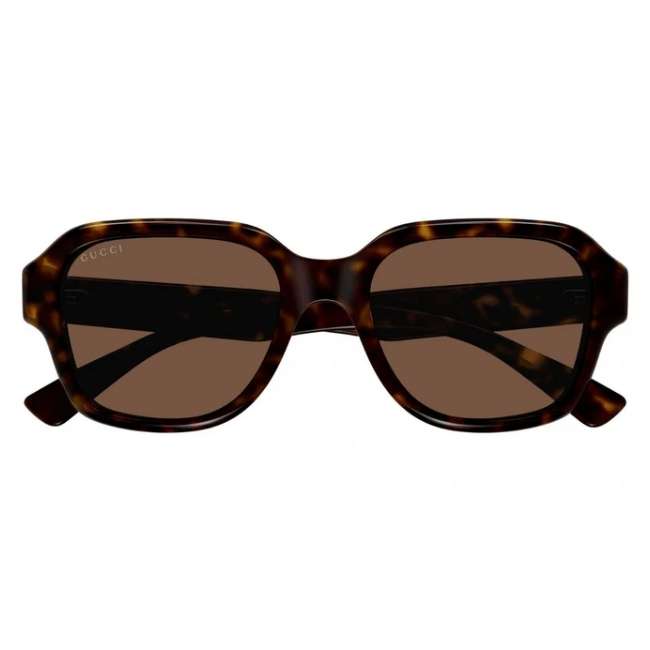 Gucci Men Sunglasses GG1174S-002 54