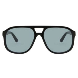 Gucci  Unisex Sunglasses GG1188S 004 58