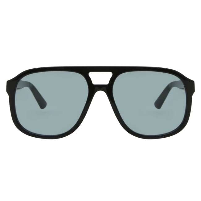 Gucci Unisex Sunglasses GG1188S 004 58