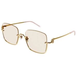 Gucci  Women Sunglasses GG1279S 004 54