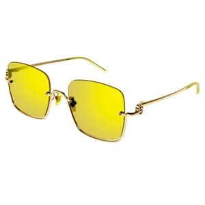 Gucci  Women Sunglasses GG1279S 006 54