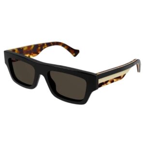Gucci  Men Sunglasses GG1301S 003 55