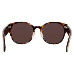 Gucci  Women Sunglasses GG1304SK-003 56
