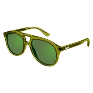 Gucci  Men Sunglasses GG1320S 003 54