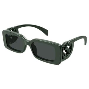 Gucci  Women Sunglasses GG1325S 003 54