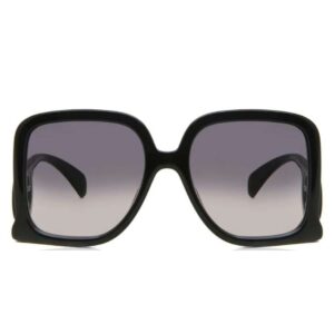 Gucci  Women Sunglasses GG1326S 001 58