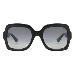 Gucci  Women Sunglasses GG1337S 002 54