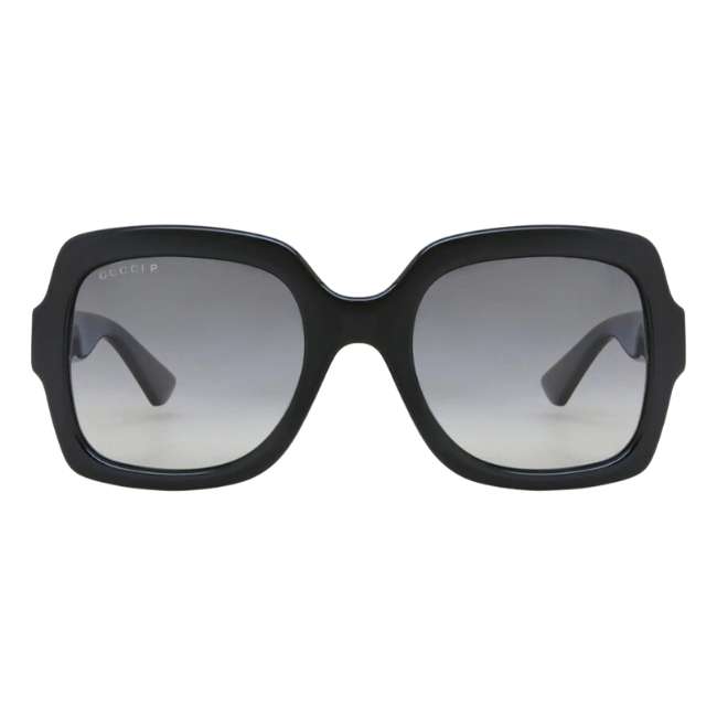 Gucci Women Sunglasses GG1337S 002 54