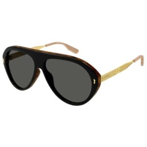 Gucci  Men Sunglasses GG1515S 001 61