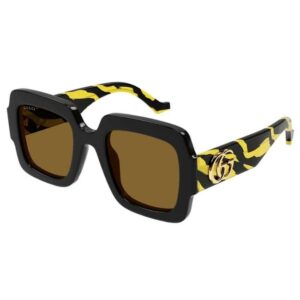 Gucci  Women Sunglasses GG1547S 004 50