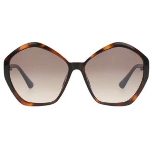 Guess Women Sunglasses GUS78135852FSG