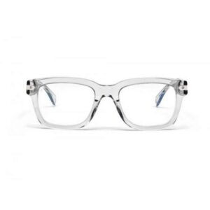 Hublot  Unisex Eyeglasses H048O.071.075