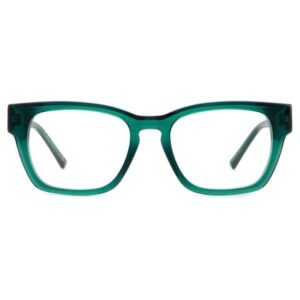 Jimmy Choo  Women Eyeglasses JC370 IED 4918