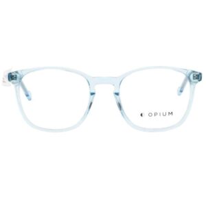 Opium Round Unisex Frames OP-2389-C03-Tudora