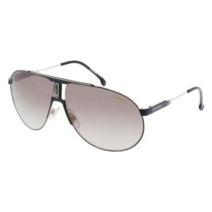 Carrera Triangle Unisex Sunglasses PANAMERIKA65 2M2 65HA