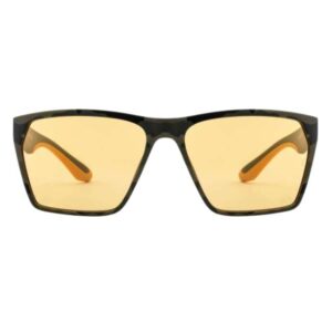 Royal Enfield Square Men Sunglasses RE-20017-C04-Tudora