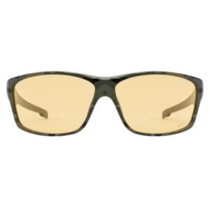 Royal Enfield Rectangle Men Sunglasses RE-20019-C03-Tudora