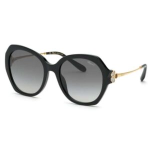 Chopard Women Sunglass SCH354V 54 700