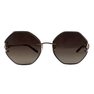 Chopard Women Eyeglasses SCHF85S 58 8FC