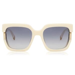 Furla Women Sunglasses SFU624 54 9FF
