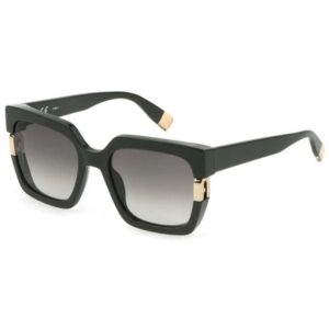 Furla Women Sunglasses SFU624 54 D80