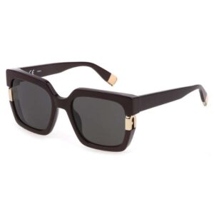 Furla Women Sunglasses SFU624 54 G96