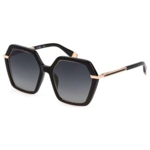 Furla Women Sunglasses SFU691 54 700