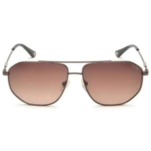 Police Navigator Men Sunglasses SPL46K59300G-Tudora