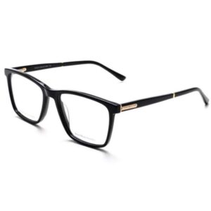 Tommy Hilfiger Rectangle Frames TH 1077 C1 55-Tudora