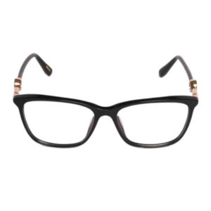 Chopard Cat Eye Women Frames VCH318S 54 700-Tudora