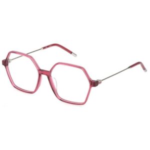 Furla Women Eyeglasses VFU636 54 838