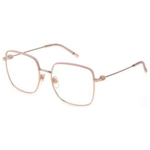 Furla Women Eyeglasses VFU638 56 2AM