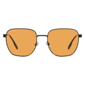 Burberry BE3142 Micah Orange sunglasses-Tudora